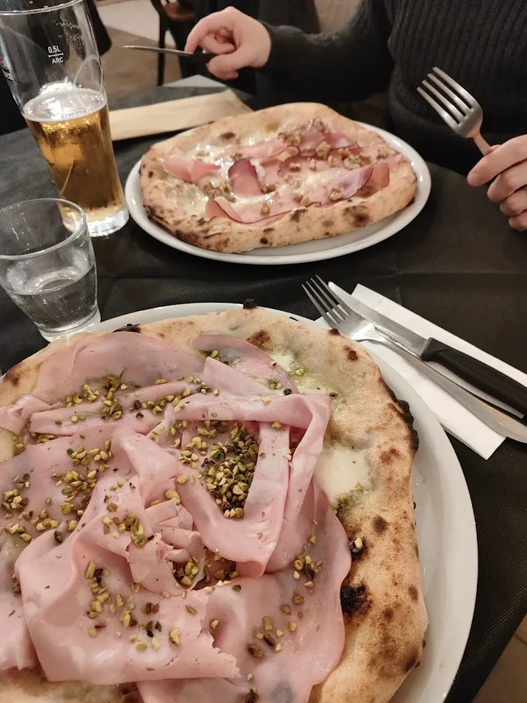 La Locanda Del Centro_Manfredonia_slider_image_3