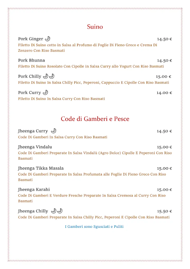 Menu_Pizzeria Pellegrini_Tione di Trento_immagine_3