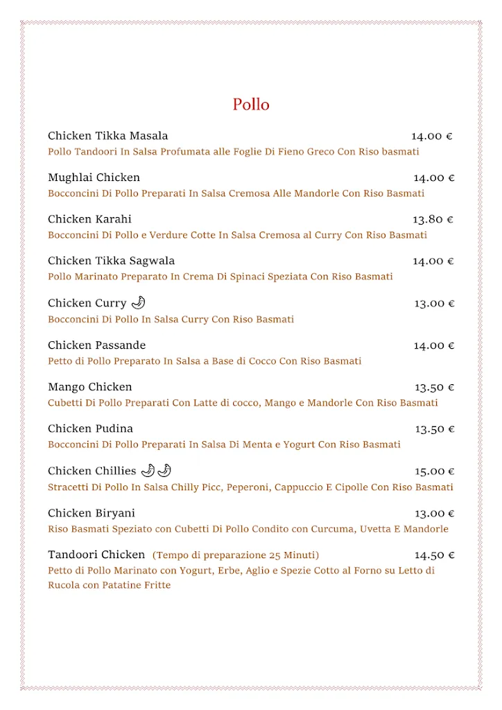 Menu_Pizzeria Pellegrini_Tione di Trento_immagine_4