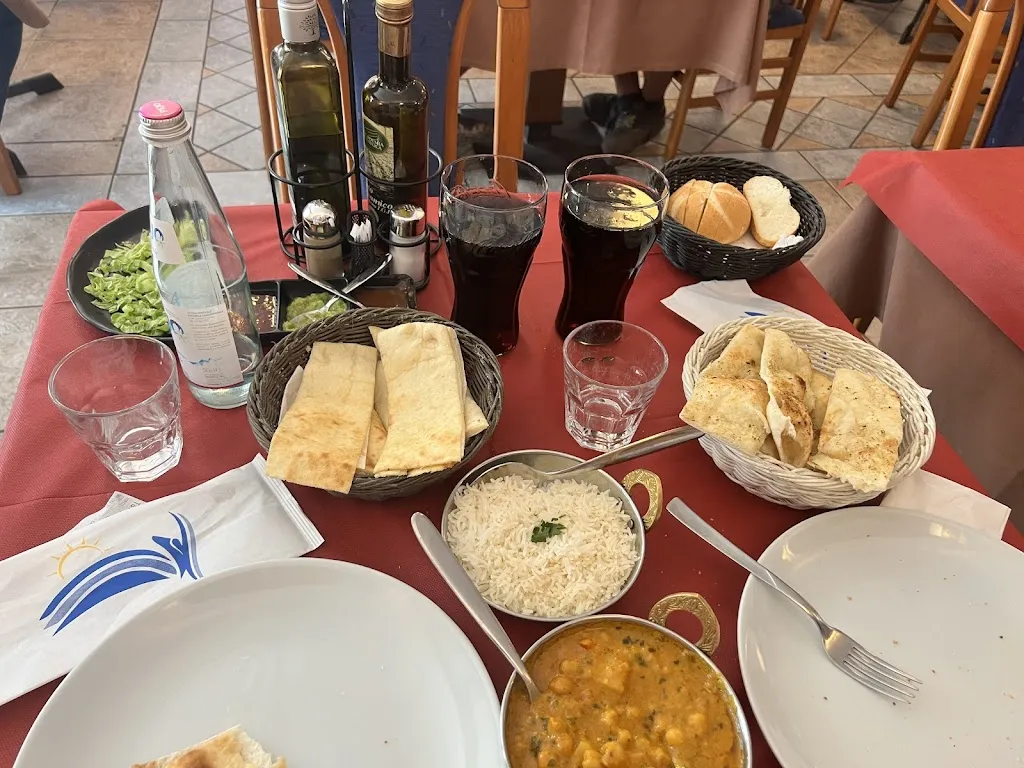 Menu_Pizzeria Pellegrini_Tione di Trento_immagine_5