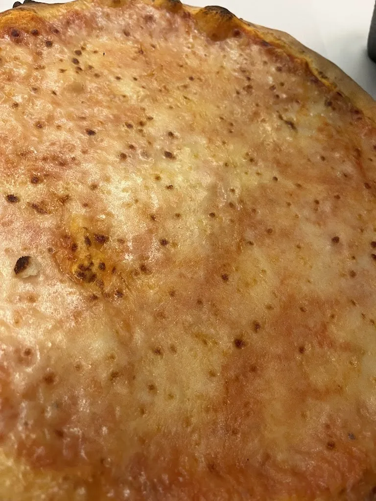 Menu_Pizzeria Pellegrini_Tione di Trento_immagine_6