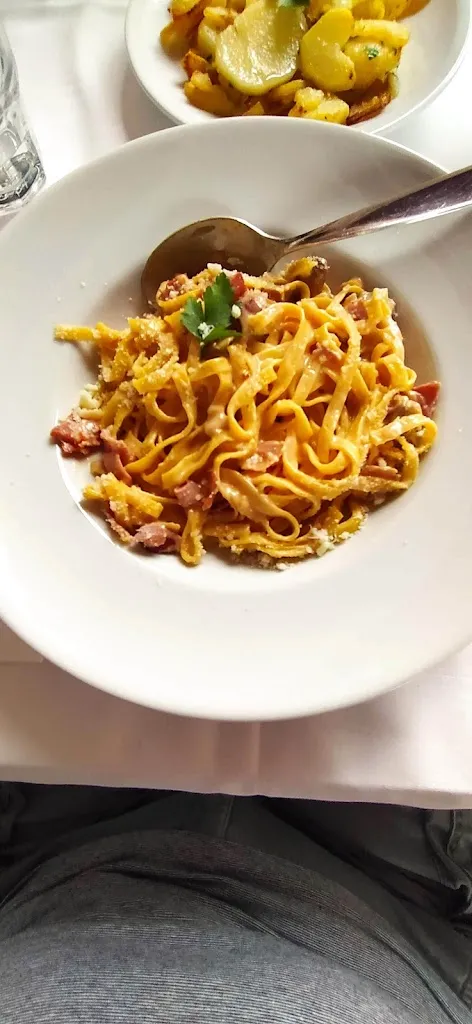 Menu_Pizzeria Pellegrini_Tione di Trento_immagine_8