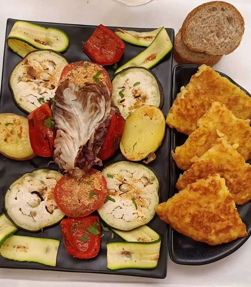 Menu_Pizzeria Pellegrini_Tione di Trento_immagine_9