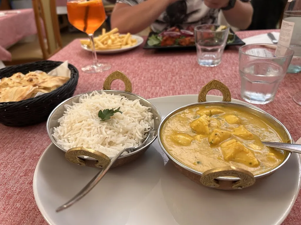 Sandra Vilne_Pizzeria Pellegrini_Tione di Trento_recensione