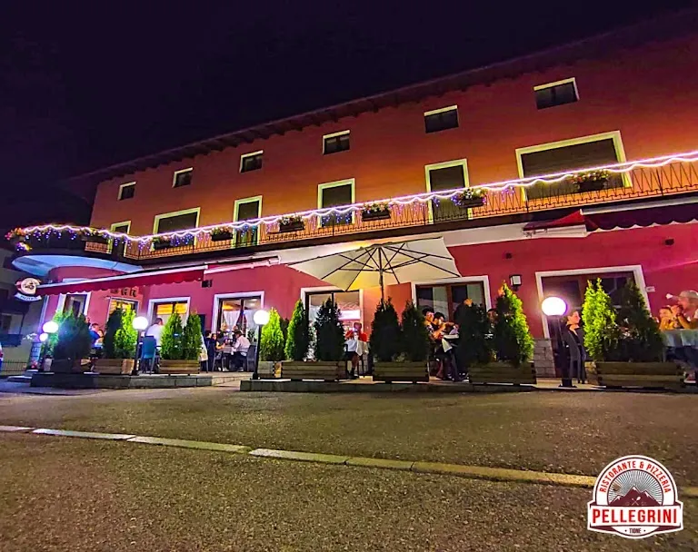 Pizzeria Pellegrini_Tione di Trento_slider_image_3