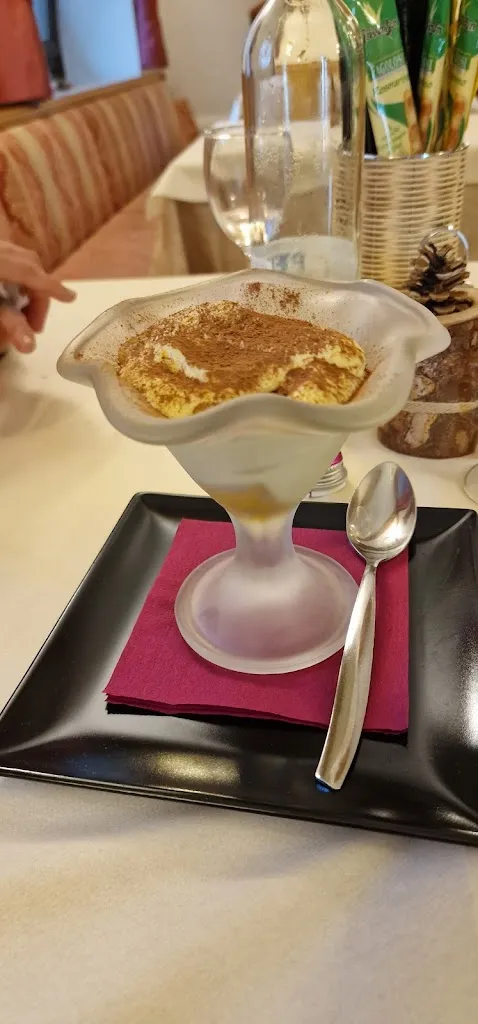 Menu_Pizzeria Ristorante Capriccio_Tonadico_image_6