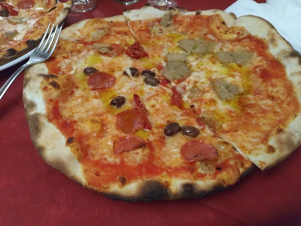 Menu_Pizzeria Ristorante Capriccio_Tonadico_image_8