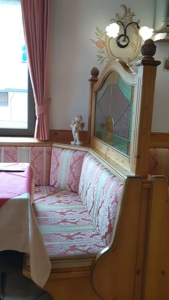 Pizzeria Ristorante Capriccio_Tonadico_slider_image_2