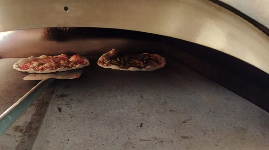 Menu_NICOLA PIZZE DI DALCEGGIO NICOLA_Torcegno_image_5