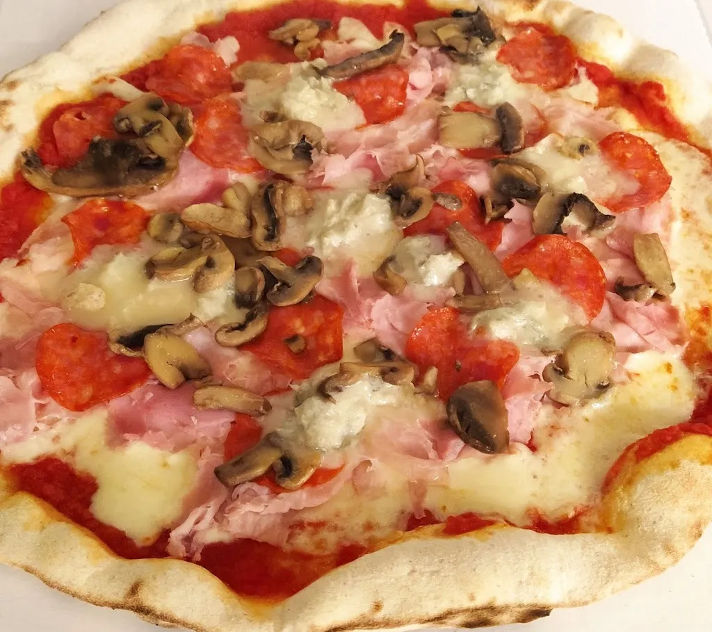 Menu_NICOLA PIZZE DI DALCEGGIO NICOLA_Torcegno_image_6