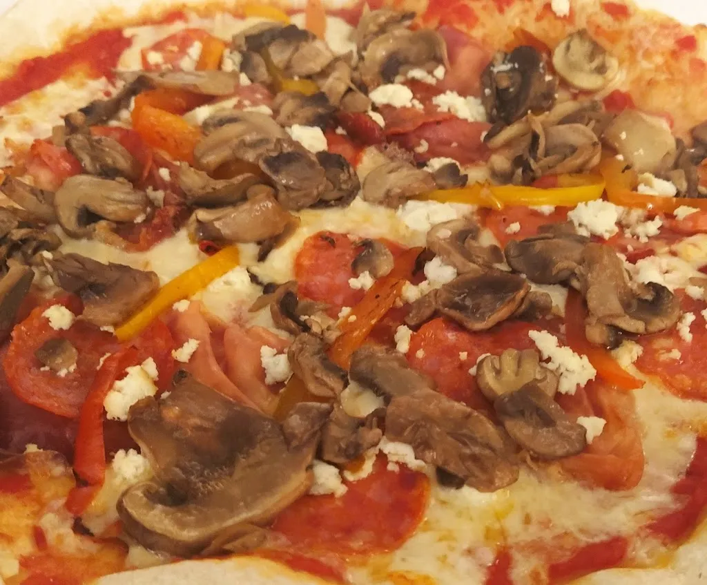 Menu_NICOLA PIZZE DI DALCEGGIO NICOLA_Torcegno_image_8