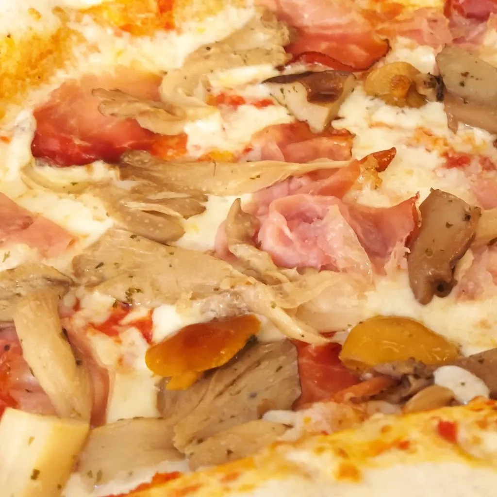 Menu_NICOLA PIZZE DI DALCEGGIO NICOLA_Torcegno_image_9