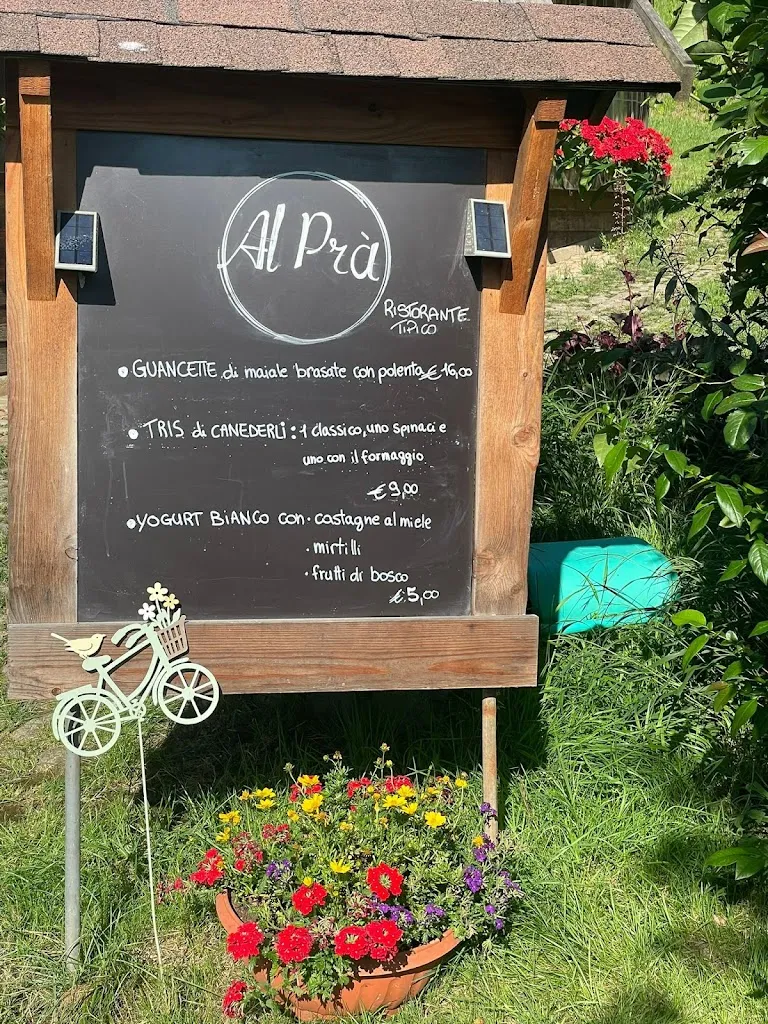 Menu_Ristorante Al Pra_Transacqua_image_1