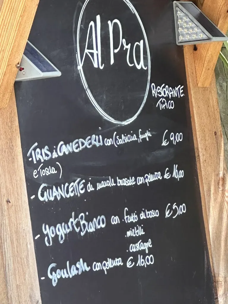 Menu_Ristorante Al Pra_Transacqua_image_3