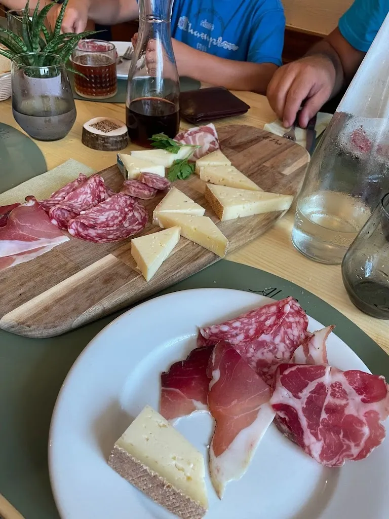 Menu_Ristorante Al Pra_Transacqua_image_5