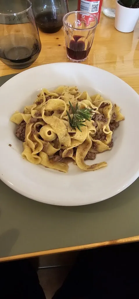 Menu_Ristorante Al Pra_Transacqua_image_6