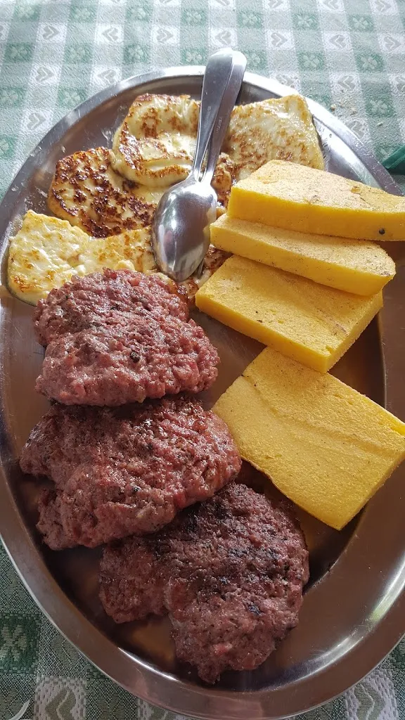 Menu_Ristorante Al Pra_Transacqua_image_7