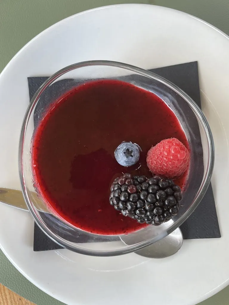 Menu_Ristorante Al Pra_Transacqua_image_8