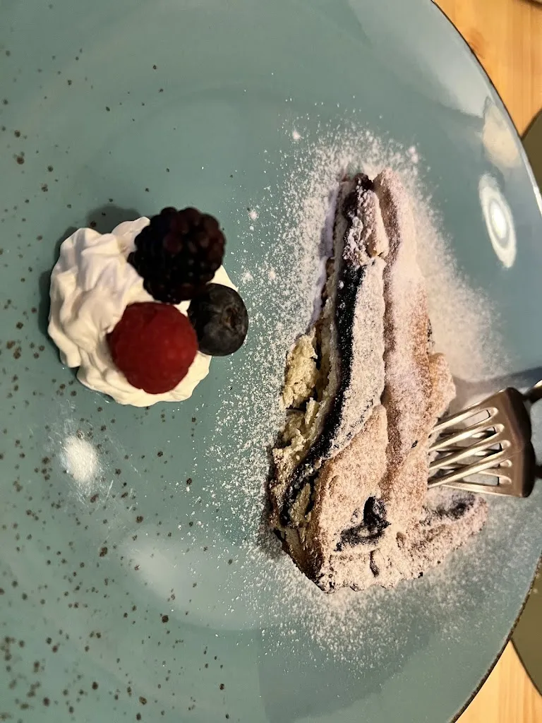 Menu_Ristorante Al Pra_Transacqua_image_9