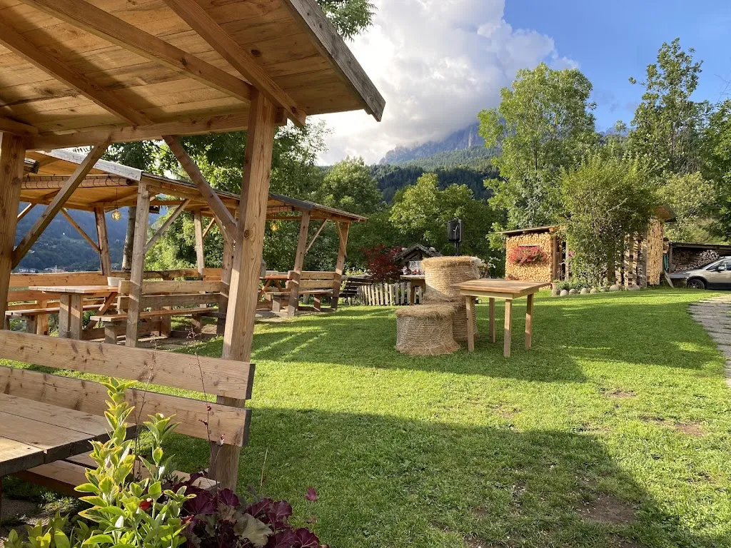 Francesca Neroni_Ristorante Al Pra_Transacqua_review