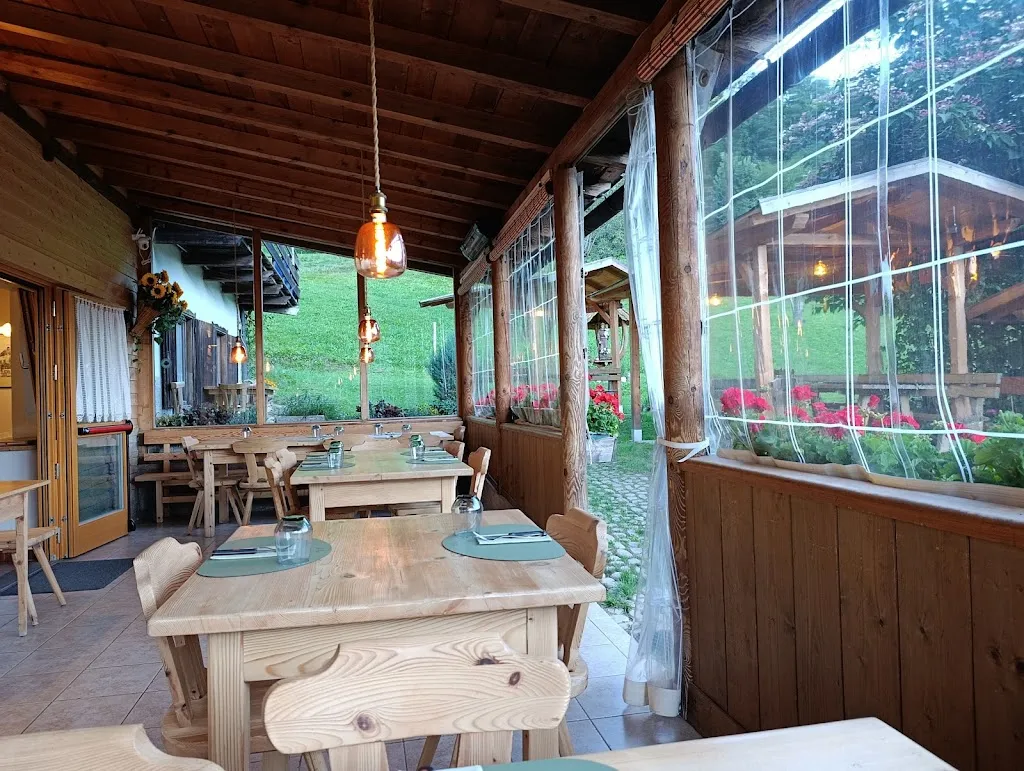 Ristorante Al Pra_Transacqua_slider_image_2