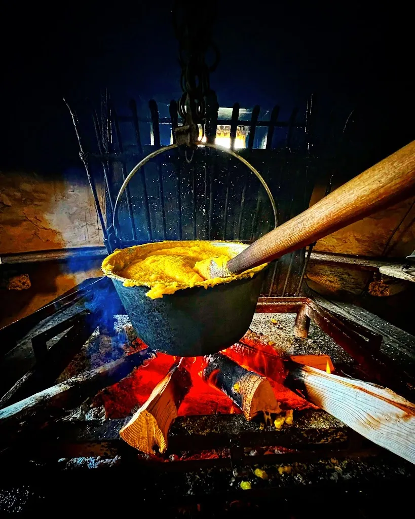 Ristorante Al Pra_Transacqua_slider_image_3