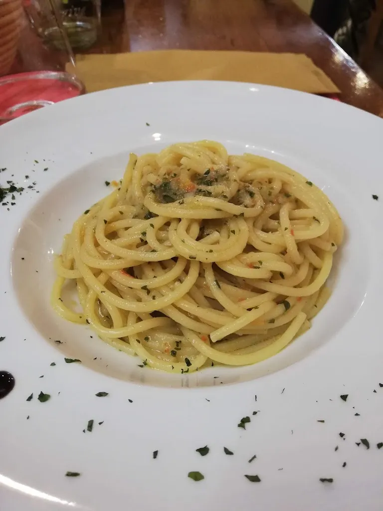 Menu_Ristorant Al Silenzio_Trambileno_image_1