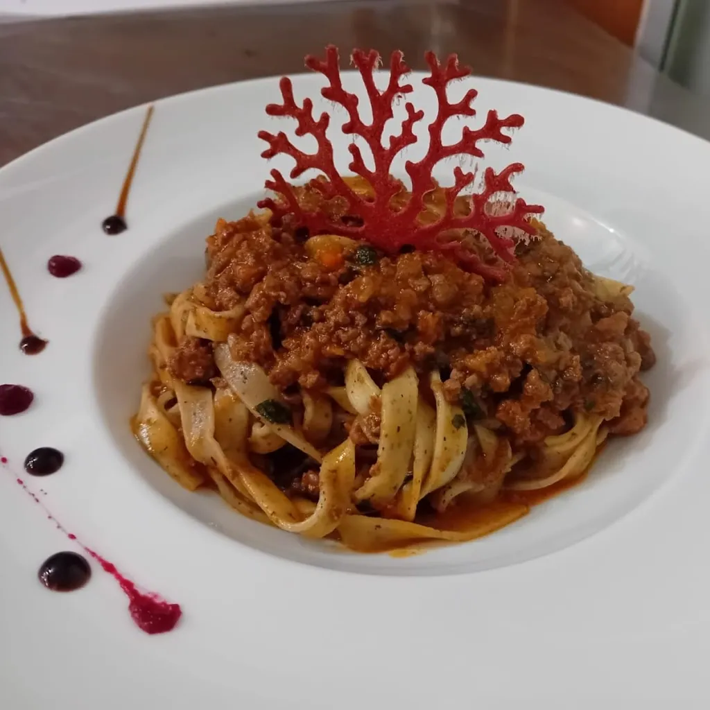 Menu_Ristorant Al Silenzio_Trambileno_image_2