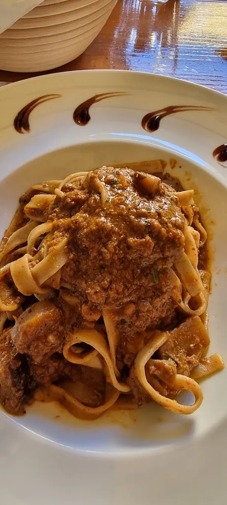 Menu_Ristorant Al Silenzio_Trambileno_image_3