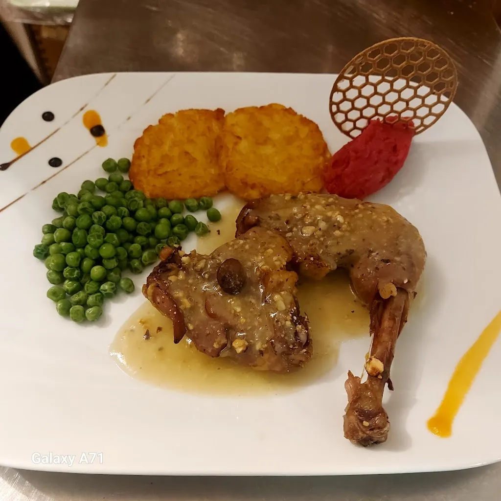 Menu_Ristorant Al Silenzio_Trambileno_image_6