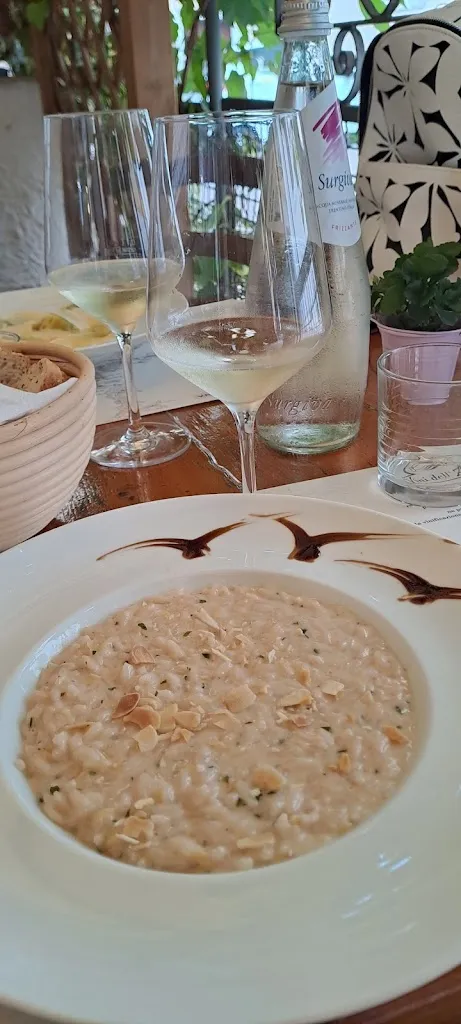 Menu_Ristorant Al Silenzio_Trambileno_image_7