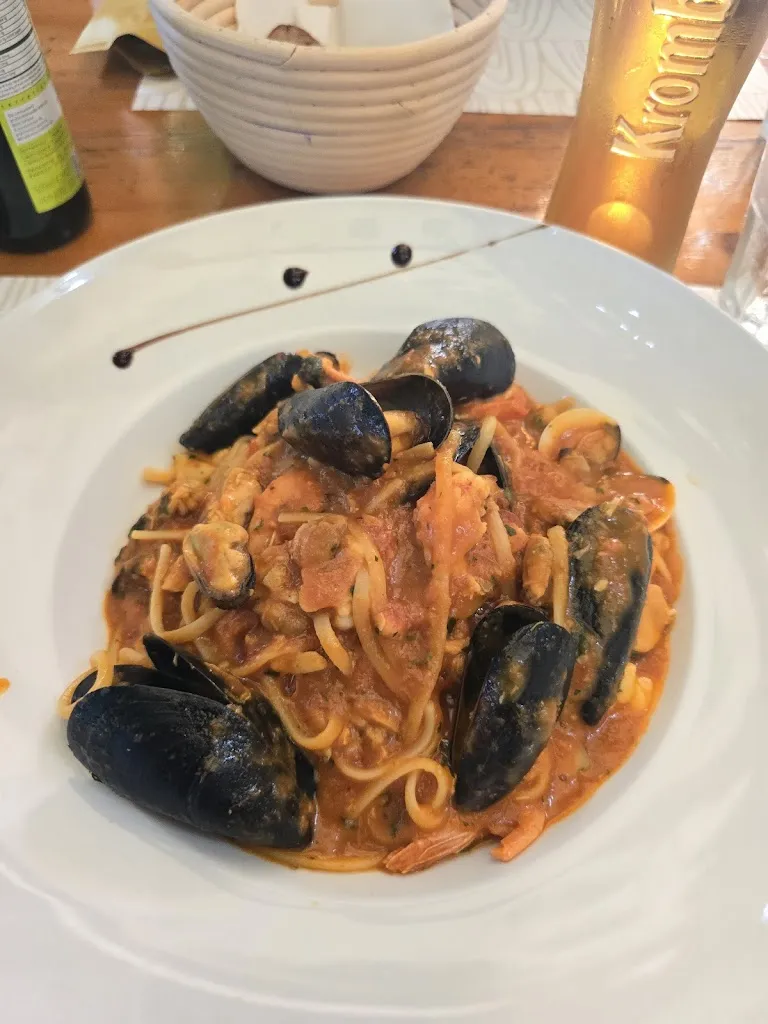 Menu_Ristorant Al Silenzio_Trambileno_image_9