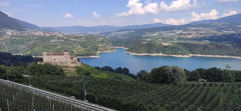 Cles_Tuenno_slider_image_1