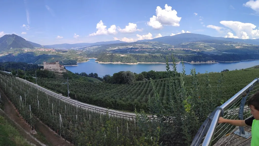 Cles_Tuenno_slider_image_2