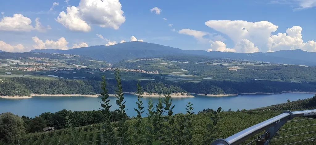 Cles_Tuenno_slider_image_3