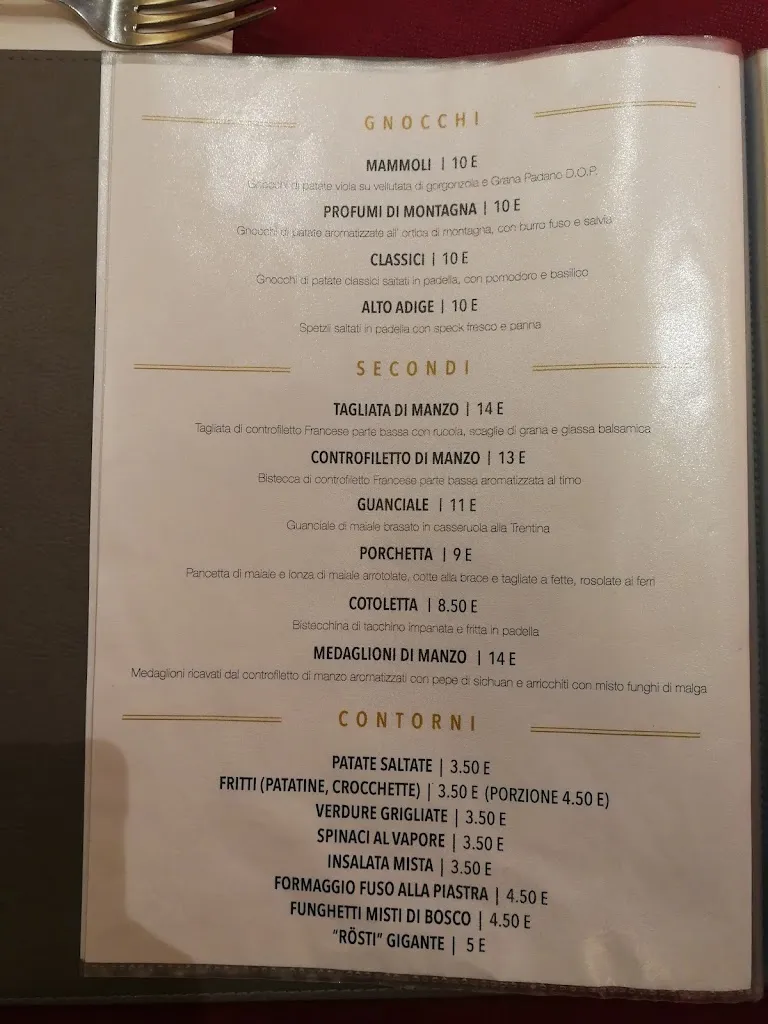 Menu_Andiamo Ristorante Pizzeria_Tuenno_image_2