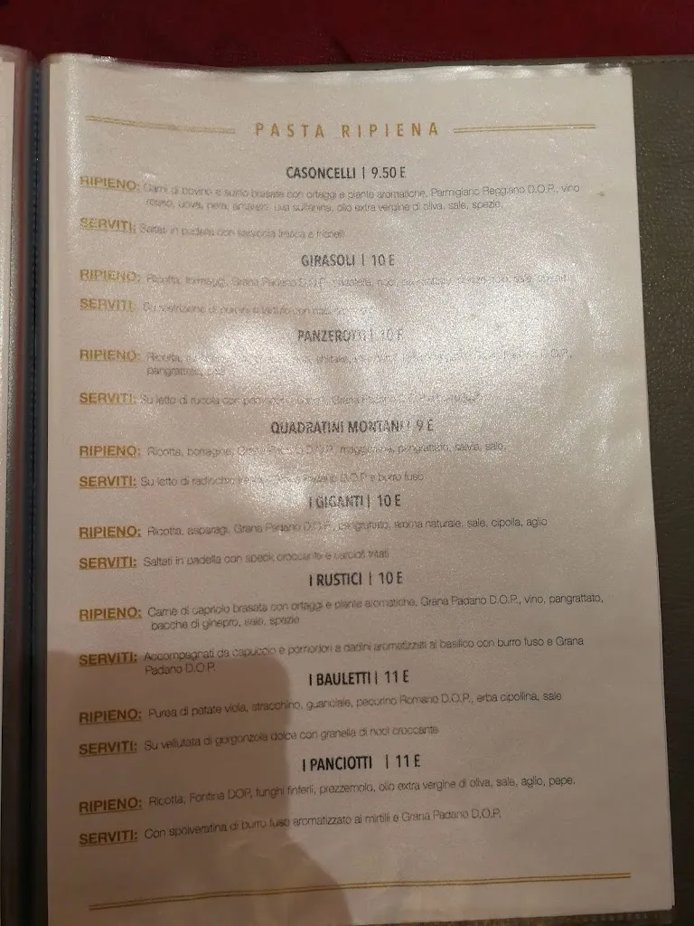 Menu_Andiamo Ristorante Pizzeria_Tuenno_image_4