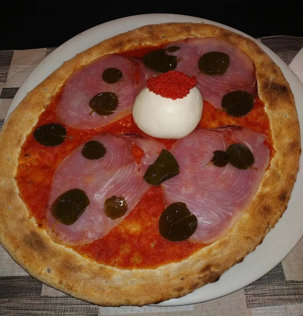 Menu_Andiamo Ristorante Pizzeria_Tuenno_image_6