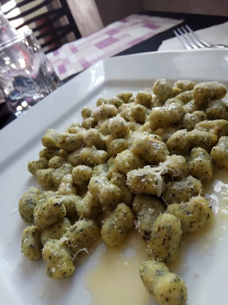 Menu_Andiamo Ristorante Pizzeria_Tuenno_image_7