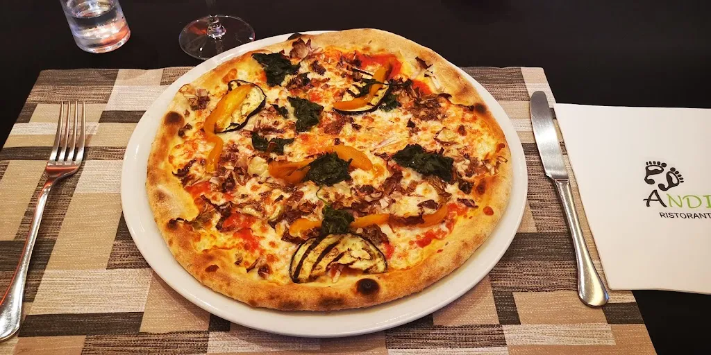 Menu_Andiamo Ristorante Pizzeria_Tuenno_image_8