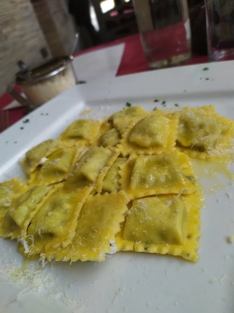 Menu_Andiamo Ristorante Pizzeria_Tuenno_image_9