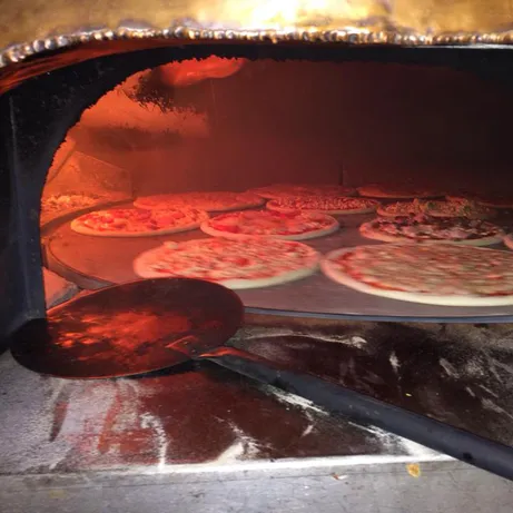 Andiamo Ristorante Pizzeria_Tuenno_slider_image_2