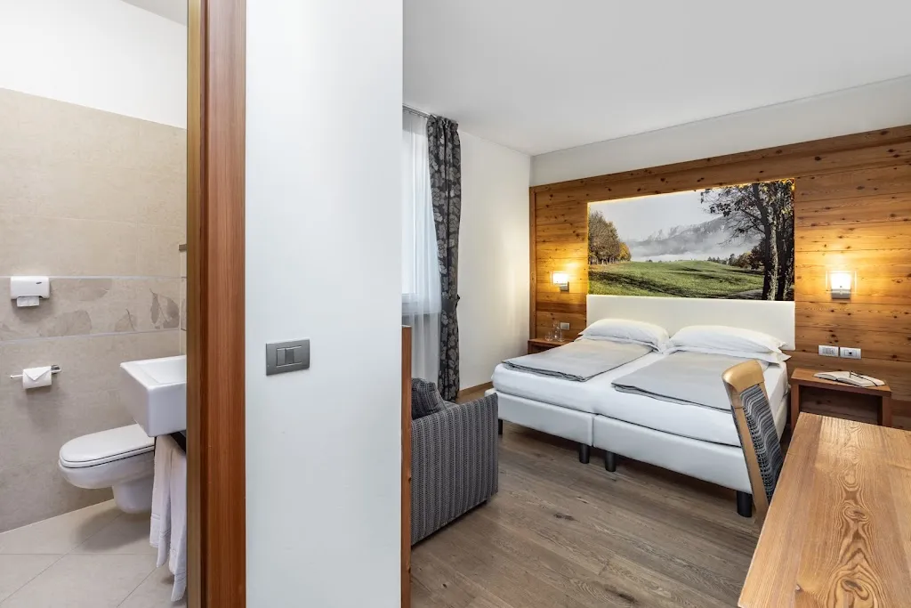 Albergo Tuenno_Tuenno_slider_image_2