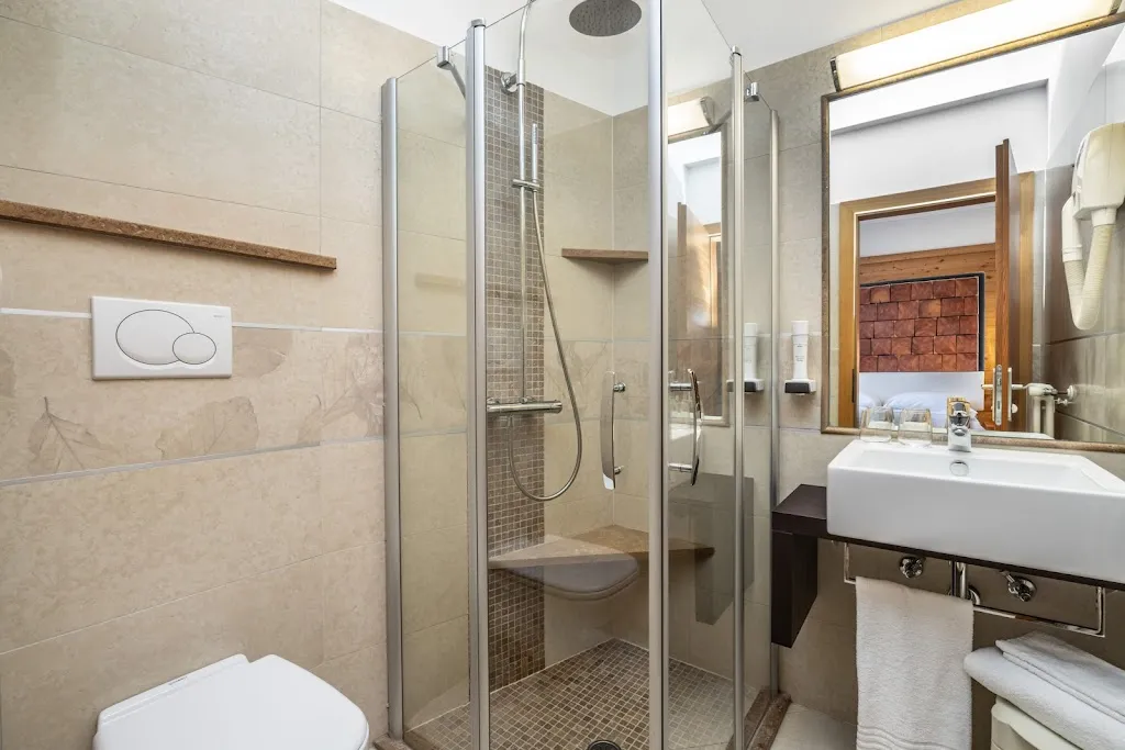 Albergo Tuenno_Tuenno_slider_image_3