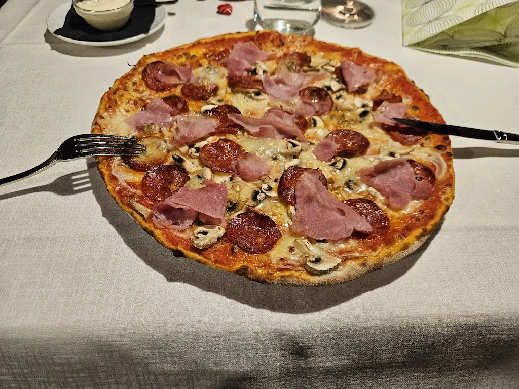 Menu_Zur Mühle_Trodena_immagine_1