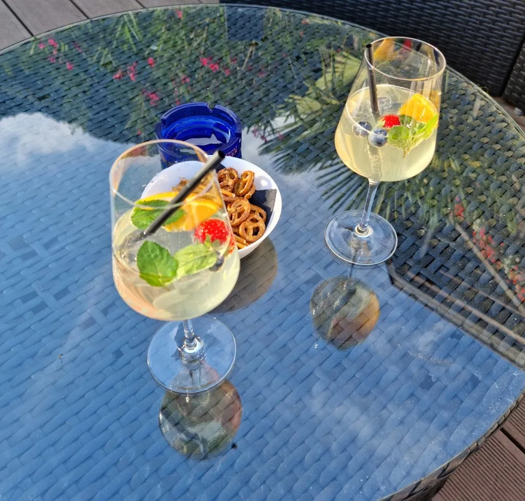 Menu_Zur Mühle_Trodena_immagine_2