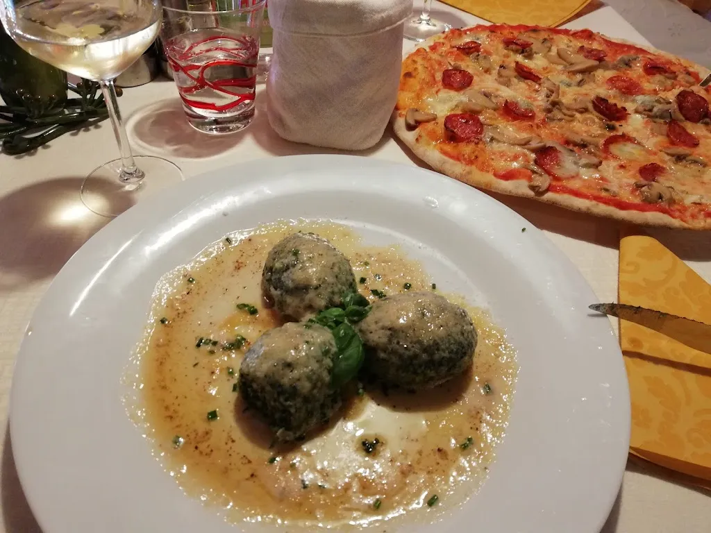 Menu_Zur Mühle_Trodena_immagine_3