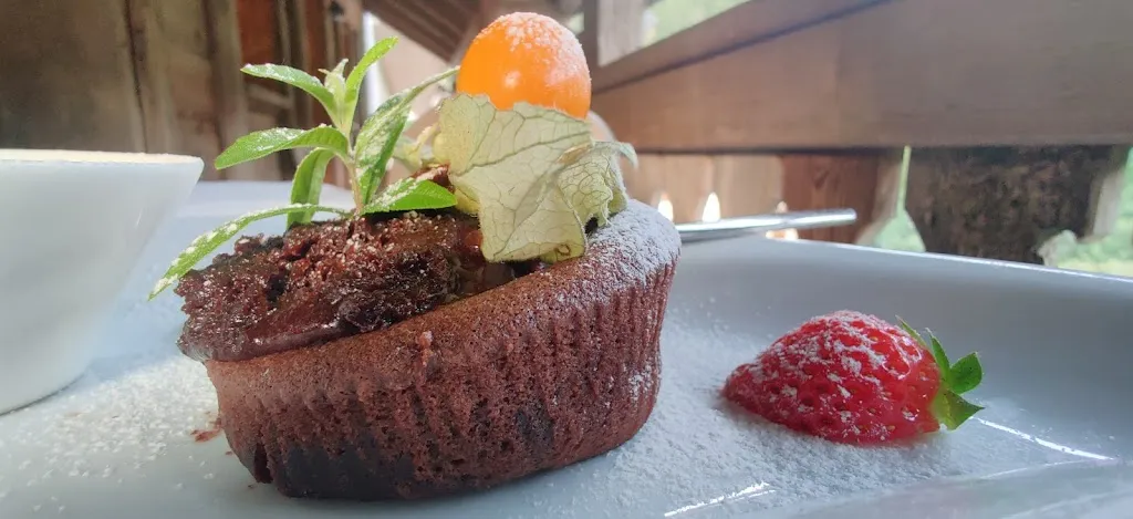 Menu_Zur Mühle_Trodena_immagine_4