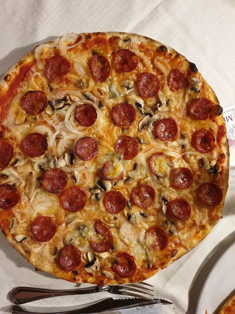 Menu_Zur Mühle_Trodena_immagine_5