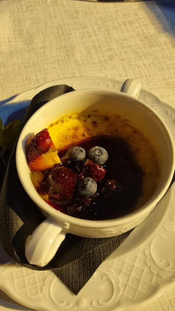 Menu_Zur Mühle_Trodena_immagine_6